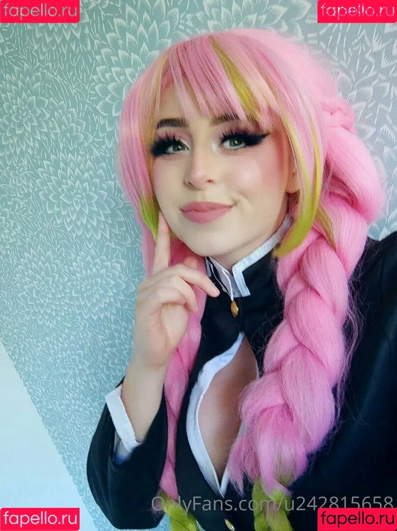 meowcatssidy Onlyfans Photo Gallery 