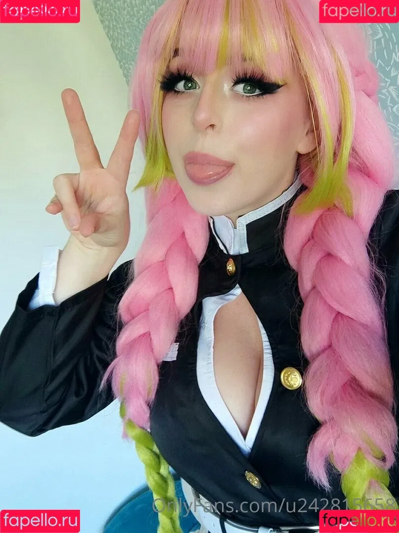 meowcatssidy Onlyfans Photo Gallery 