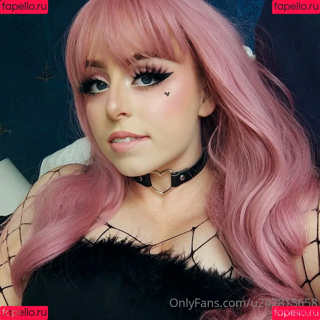 meowcatssidy Onlyfans Photo Gallery 