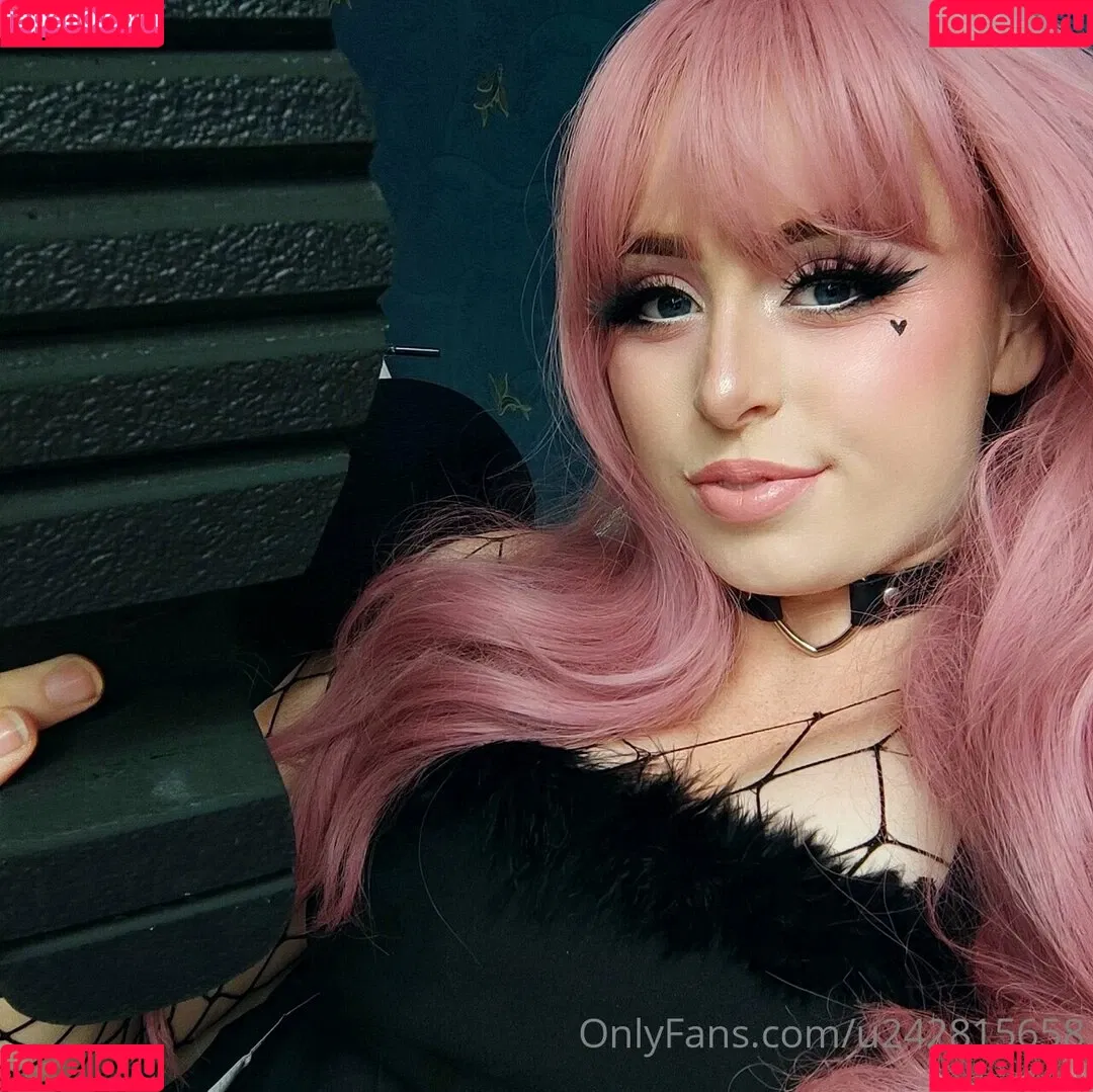 meowcatssidy Onlyfans Photo Gallery 