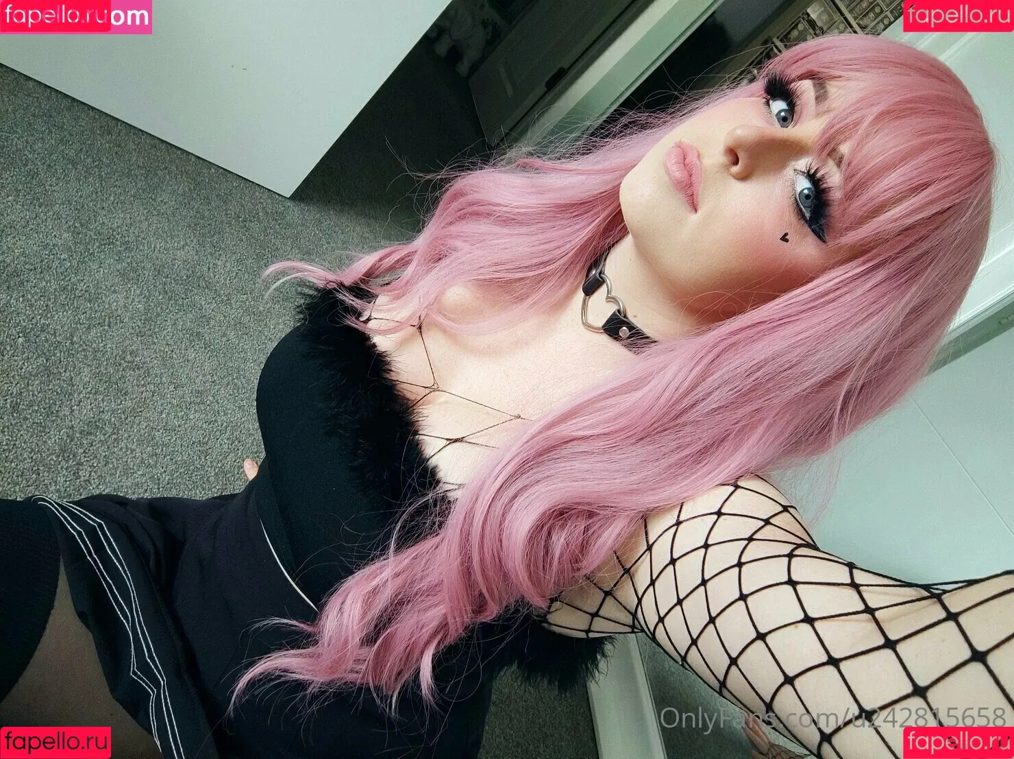 meowcatssidy Onlyfans Photo Gallery 