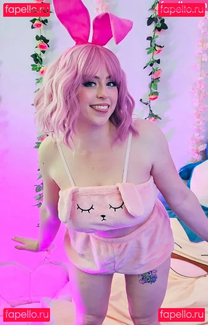 meowcatssidy Onlyfans Photo Gallery 