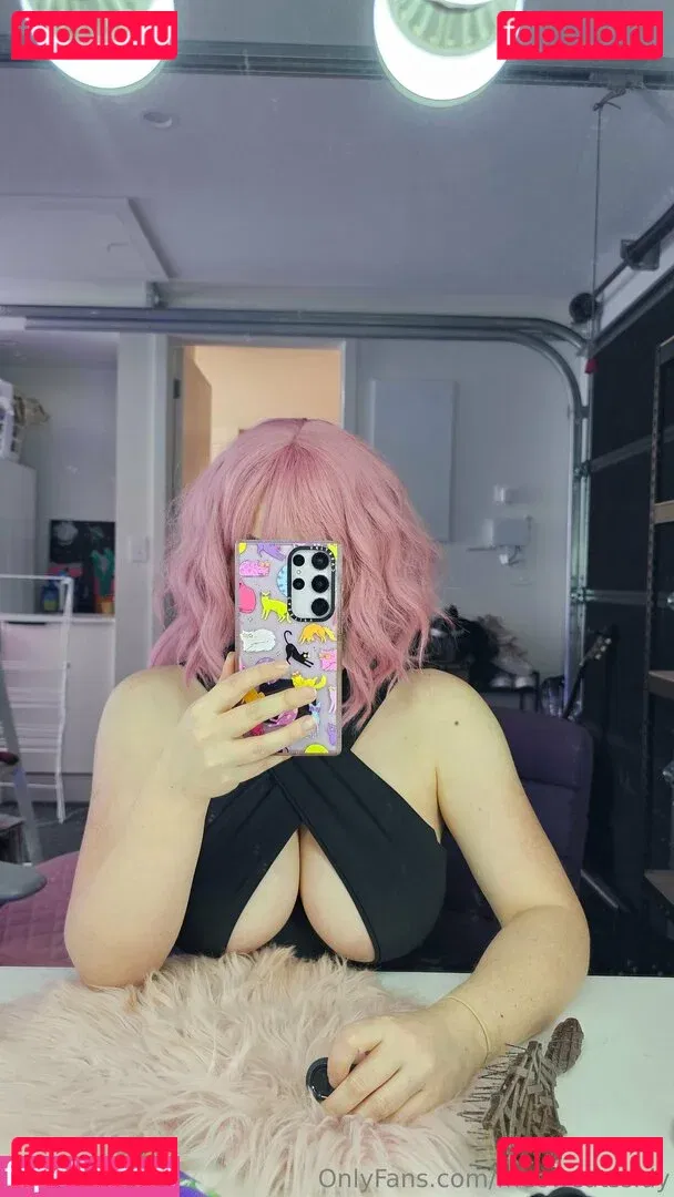 meowcatssidy Onlyfans Photo Gallery 