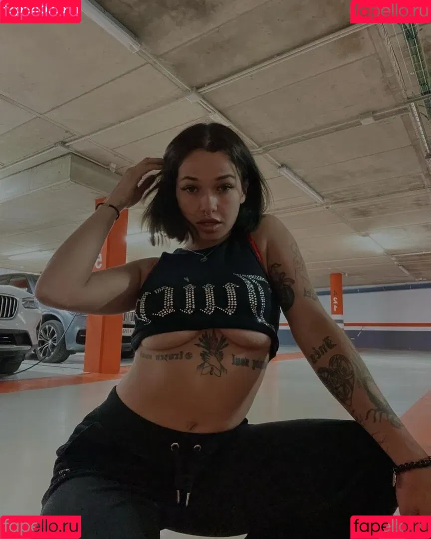 Katy Sancheski Onlyfans Photo Gallery 
