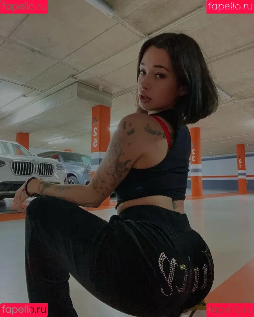 Katy Sancheski Onlyfans Photo Gallery 
