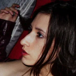 Katy Sancheski Onlyfans Photo Gallery 