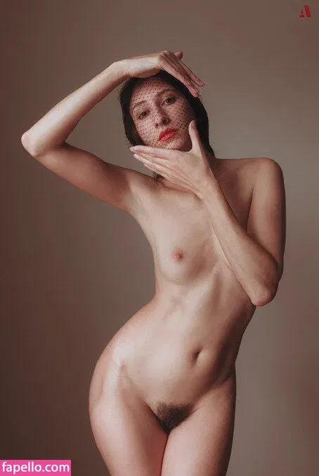 Katy Sancheski Onlyfans Photo Gallery 