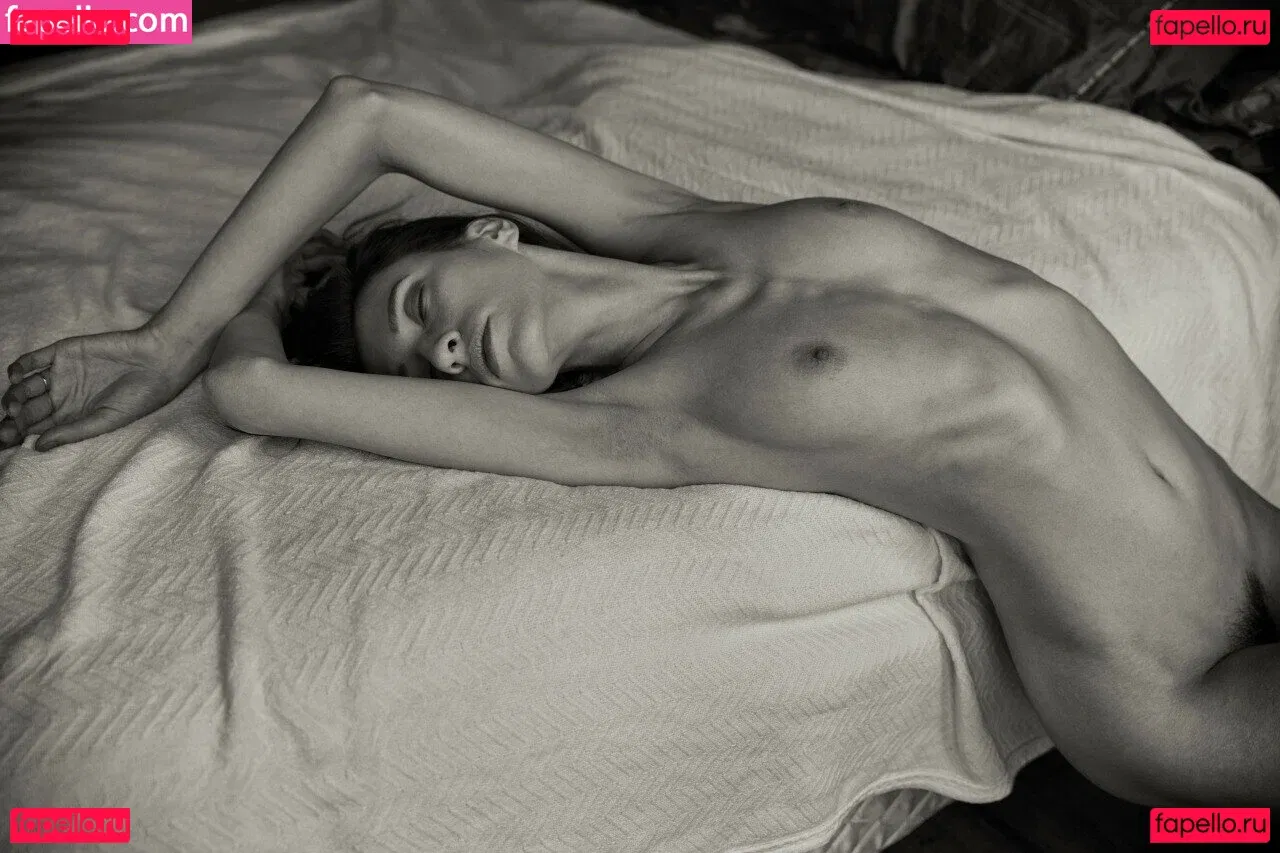 Katy Sancheski Onlyfans Photo Gallery 