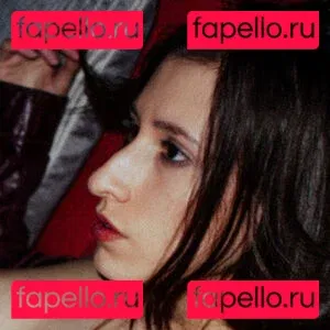 Katy Sancheski Onlyfans Photo Gallery 