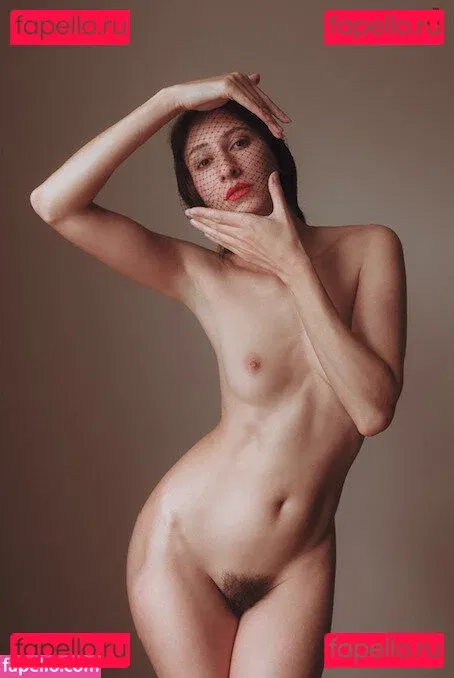 Katy Sancheski Onlyfans Photo Gallery 