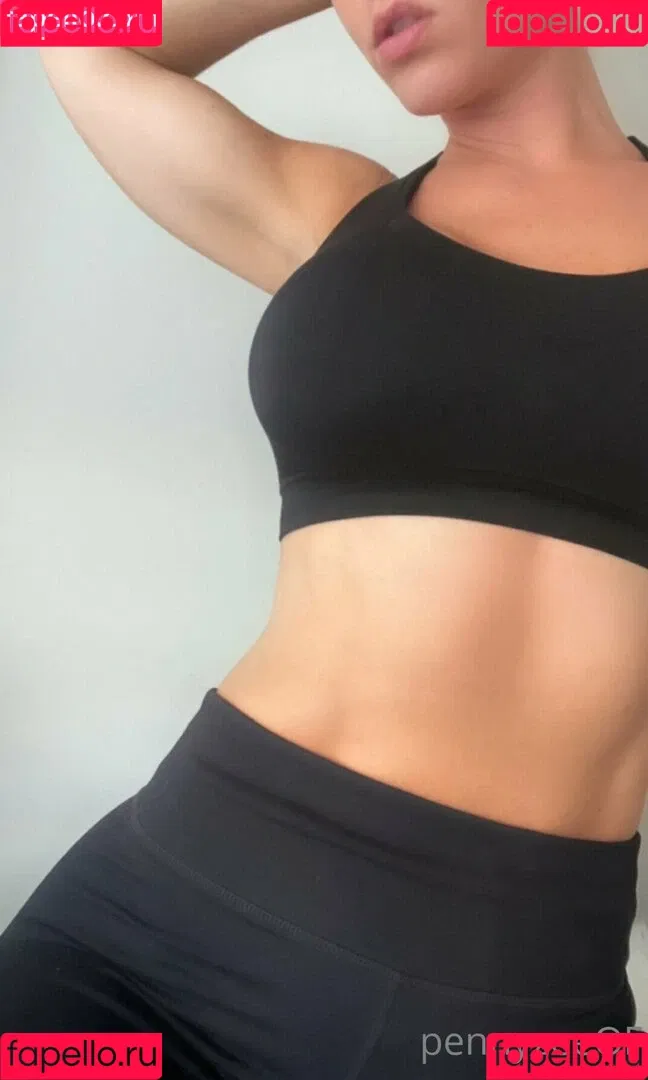 pennyzeeof Onlyfans Photo Gallery 