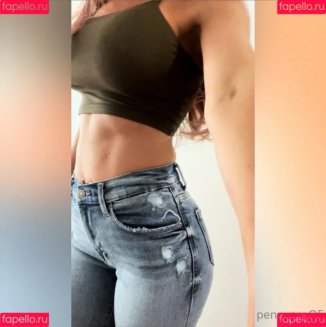 pennyzeeof Onlyfans Photo Gallery 