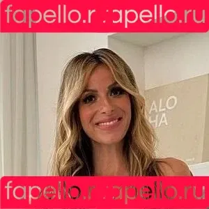 Gülcan Kamps Onlyfans Photo Gallery 