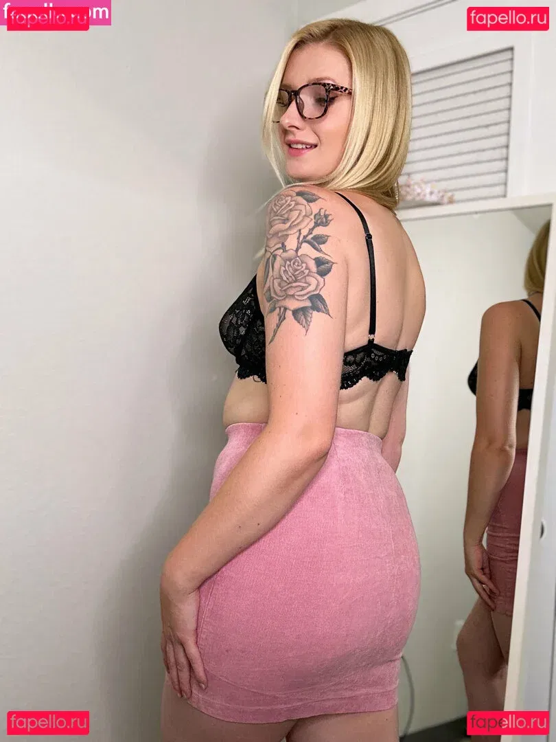 swedish_emma2 Onlyfans Photo Gallery 