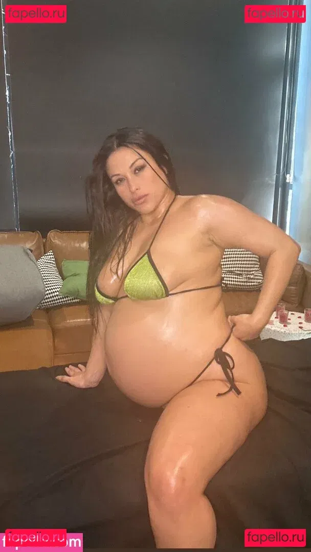 mwc666 Onlyfans Photo Gallery 