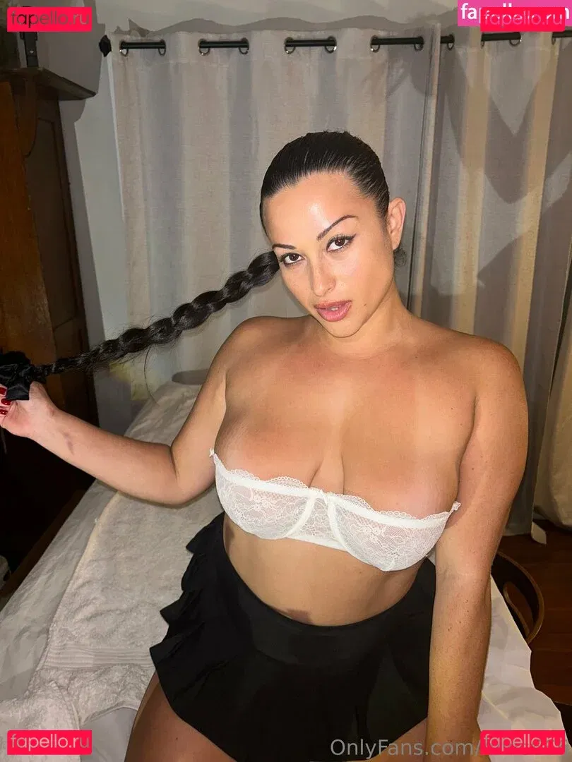 mwc666 Onlyfans Photo Gallery 