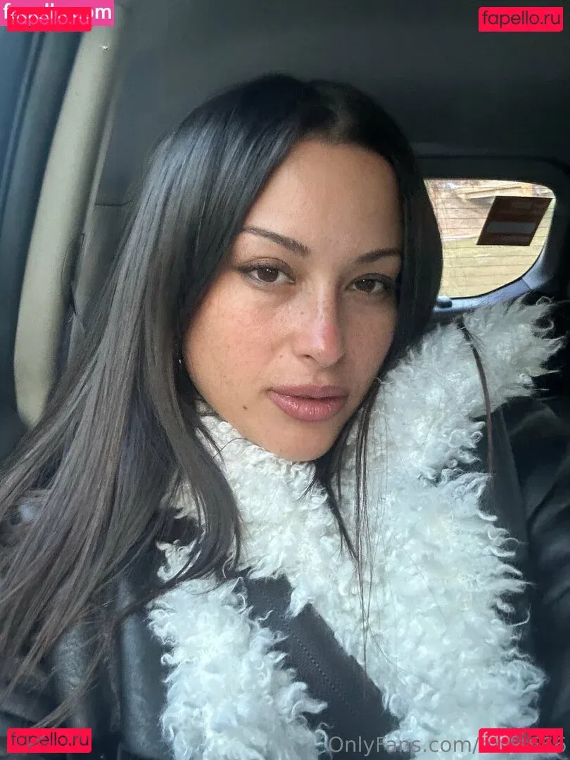 mwc666 Onlyfans Photo Gallery 