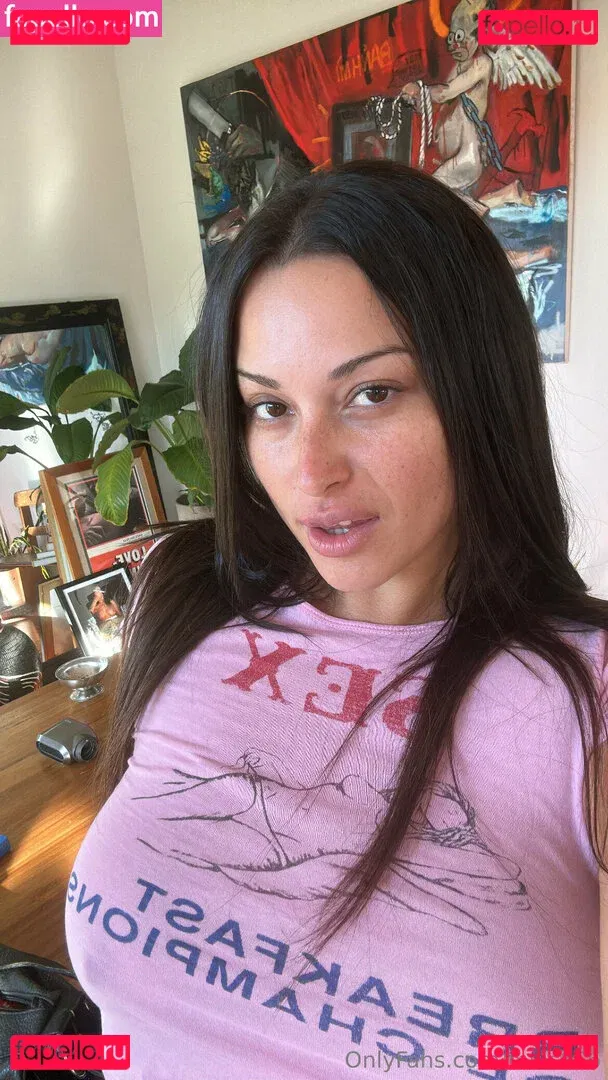 mwc666 Onlyfans Photo Gallery 