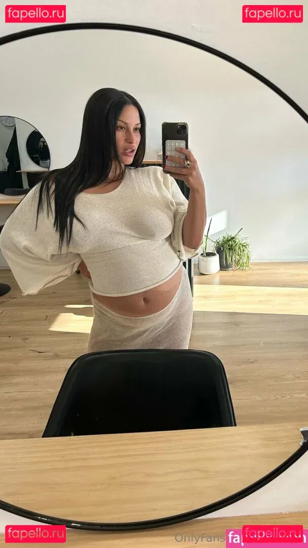 mwc666 Onlyfans Photo Gallery 