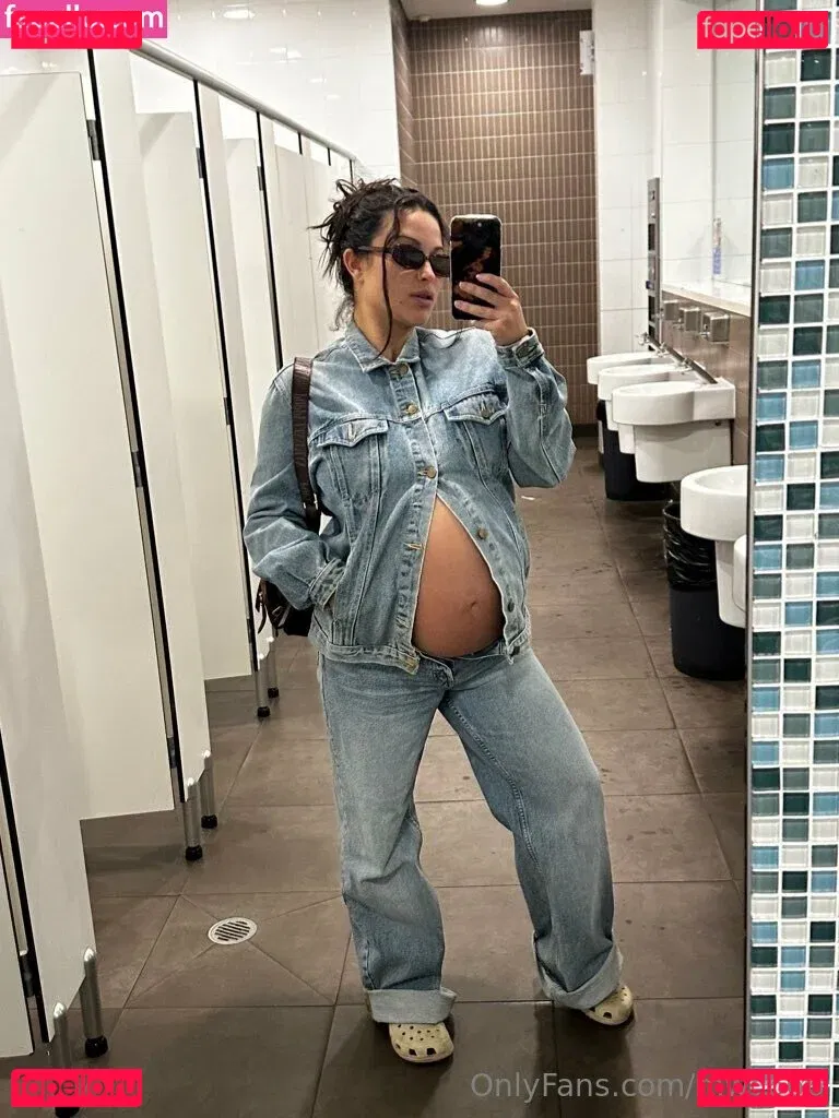 mwc666 Onlyfans Photo Gallery 