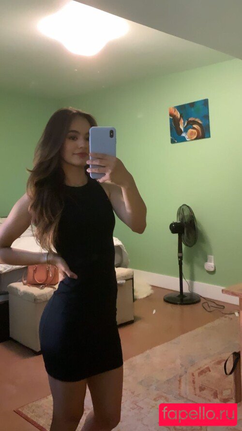 Andrea Milker Onlyfans Photo Gallery 