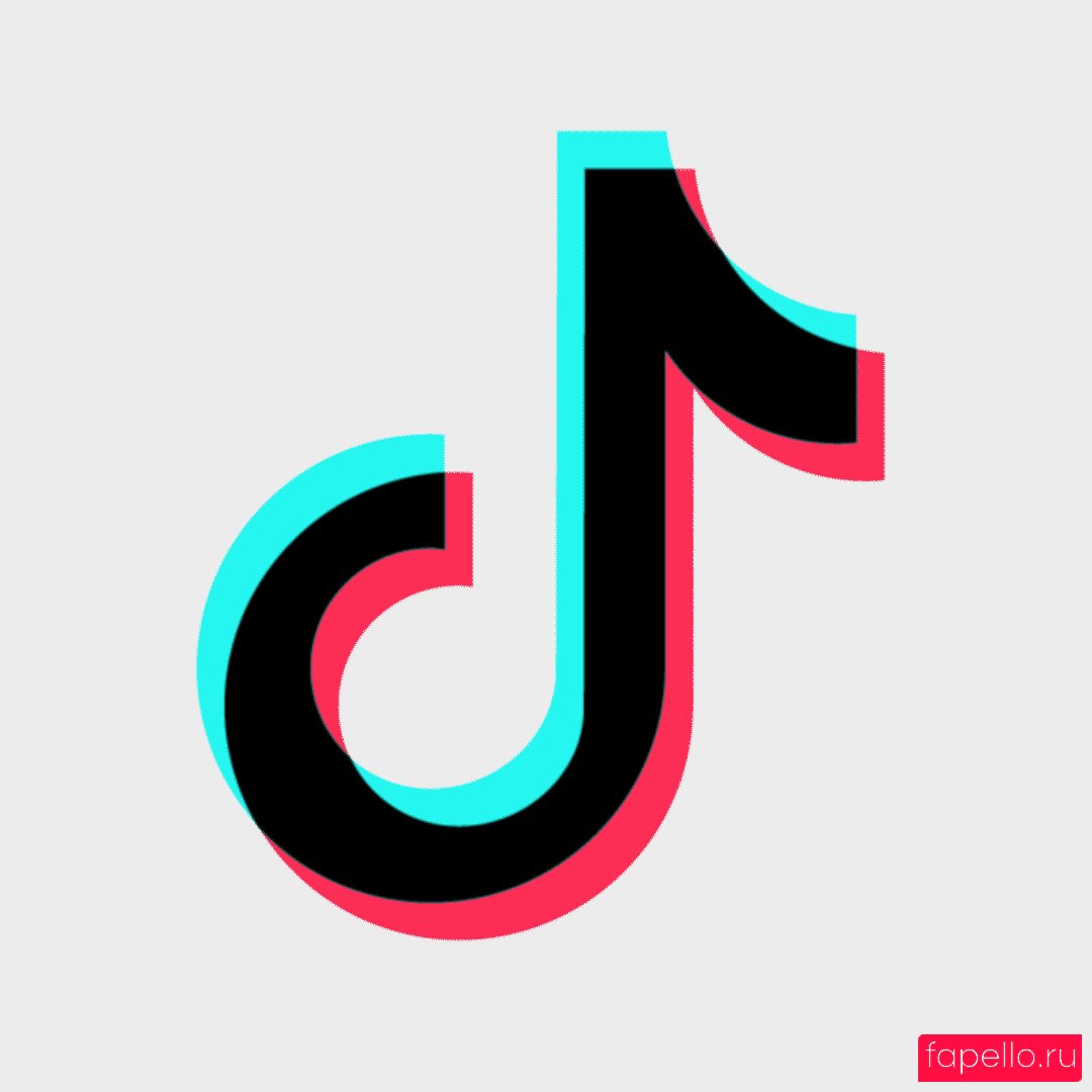 Andrea Milker Onlyfans Photo Gallery 