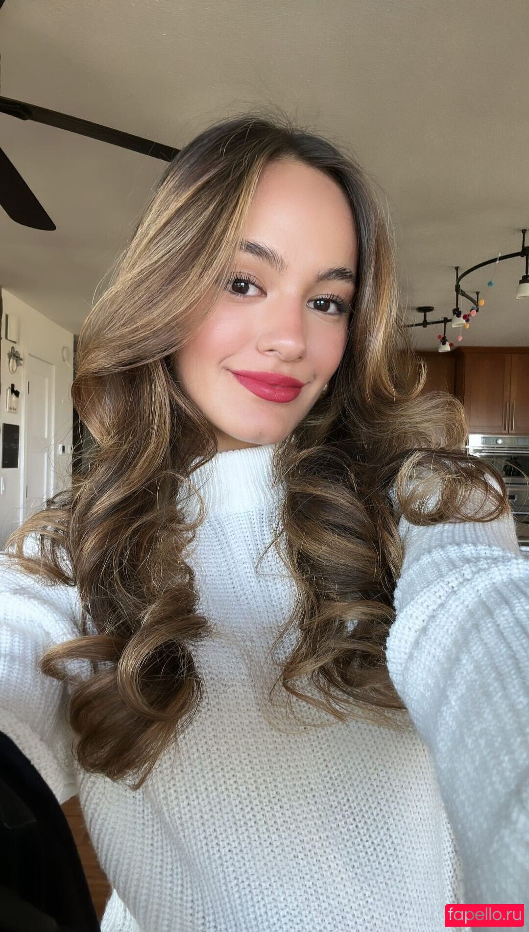 Andrea Milker Onlyfans Photo Gallery 