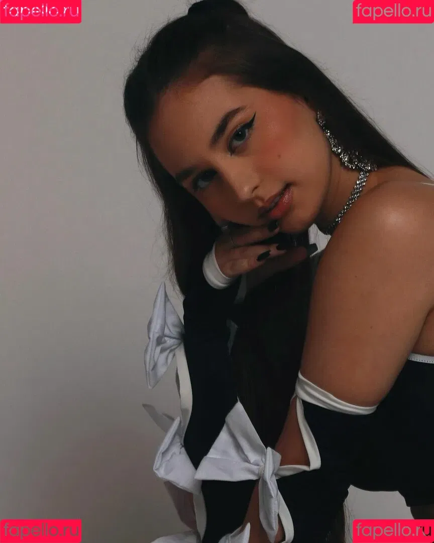 Duda Rubert Onlyfans Photo Gallery 