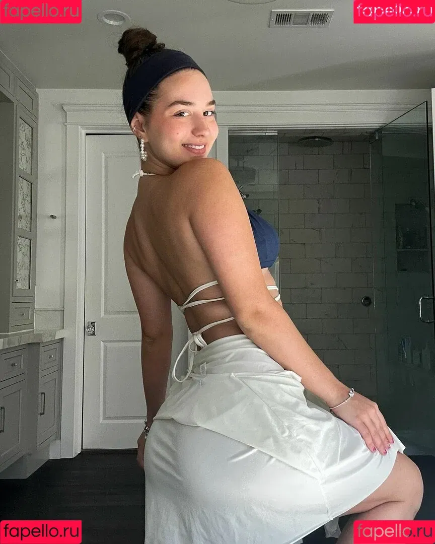 Duda Rubert Onlyfans Photo Gallery 