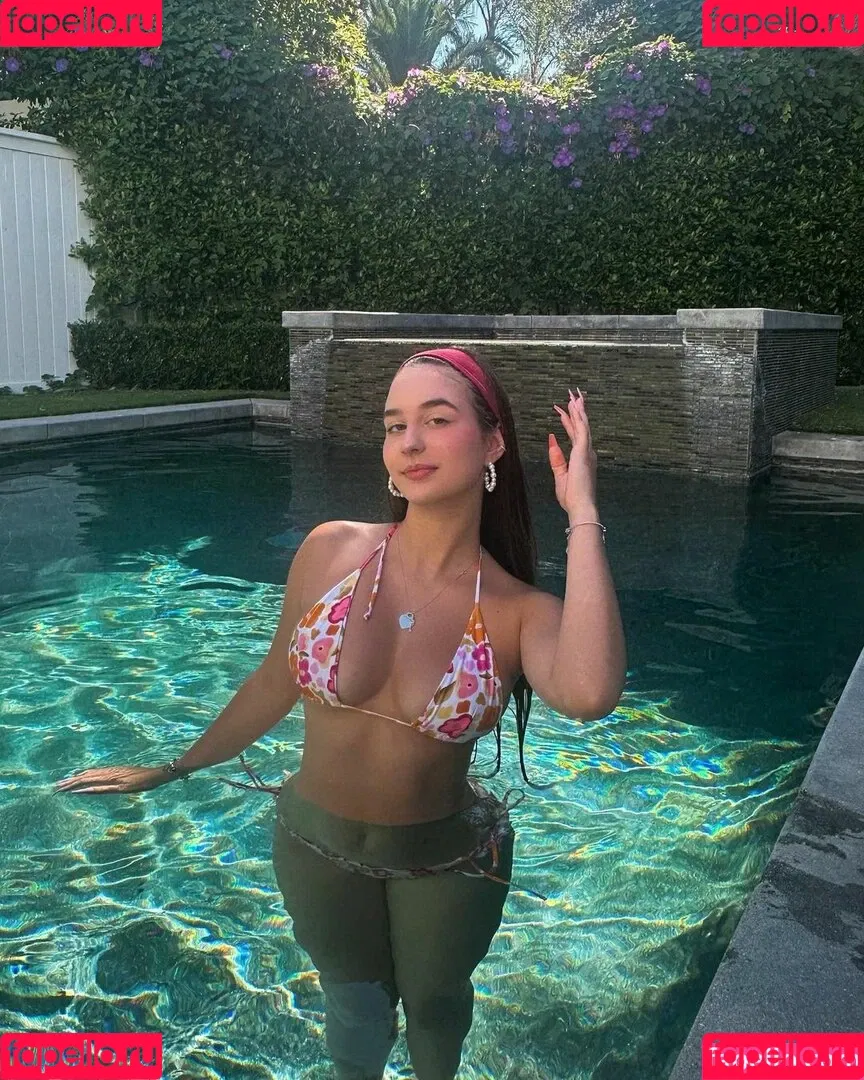 Duda Rubert Onlyfans Photo Gallery 