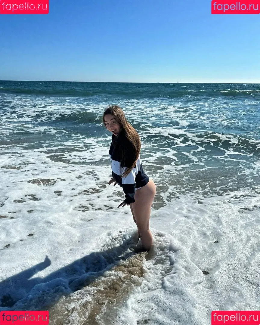 Duda Rubert Onlyfans Photo Gallery 