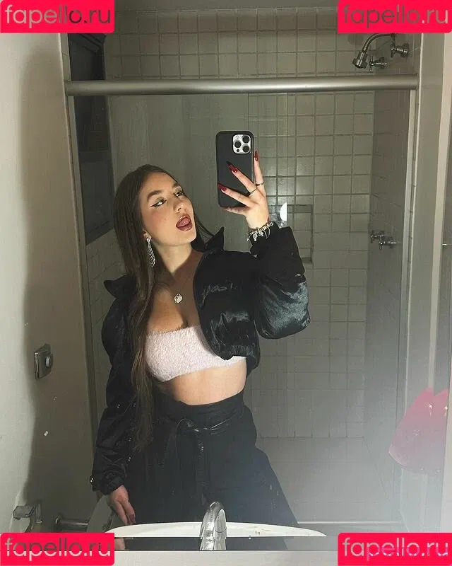 Duda Rubert Onlyfans Photo Gallery 