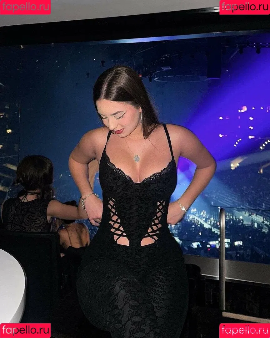 Duda Rubert Onlyfans Photo Gallery 