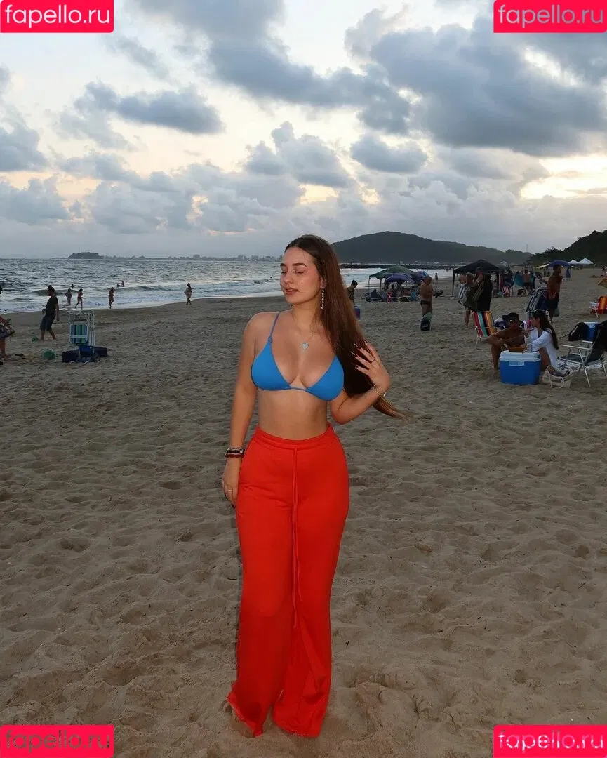 Duda Rubert Onlyfans Photo Gallery 