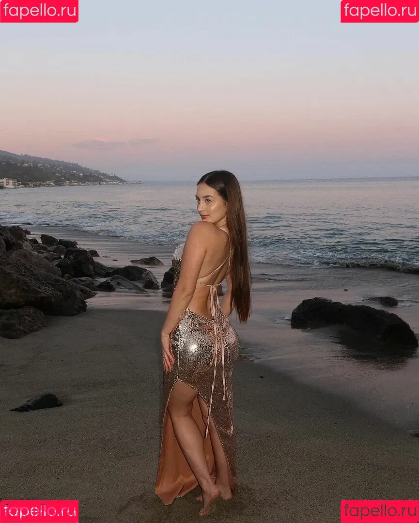 Duda Rubert Onlyfans Photo Gallery 