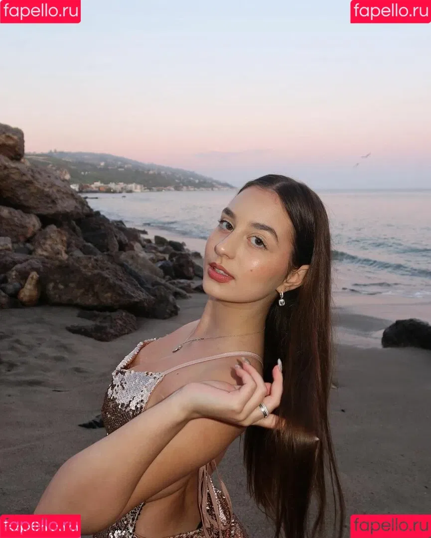 Duda Rubert Onlyfans Photo Gallery 