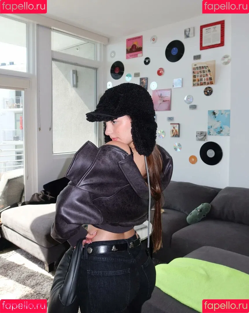 Duda Rubert Onlyfans Photo Gallery 