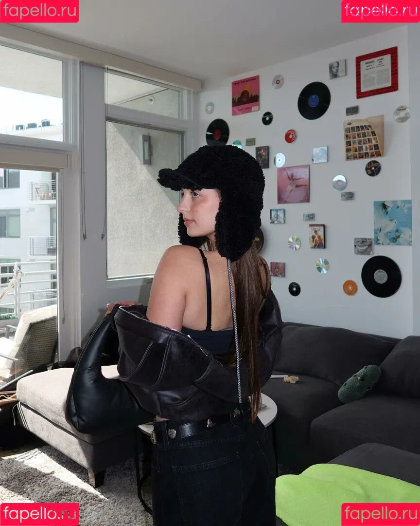 Duda Rubert Onlyfans Photo Gallery 