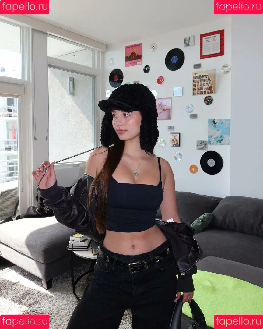 Duda Rubert Onlyfans Photo Gallery 