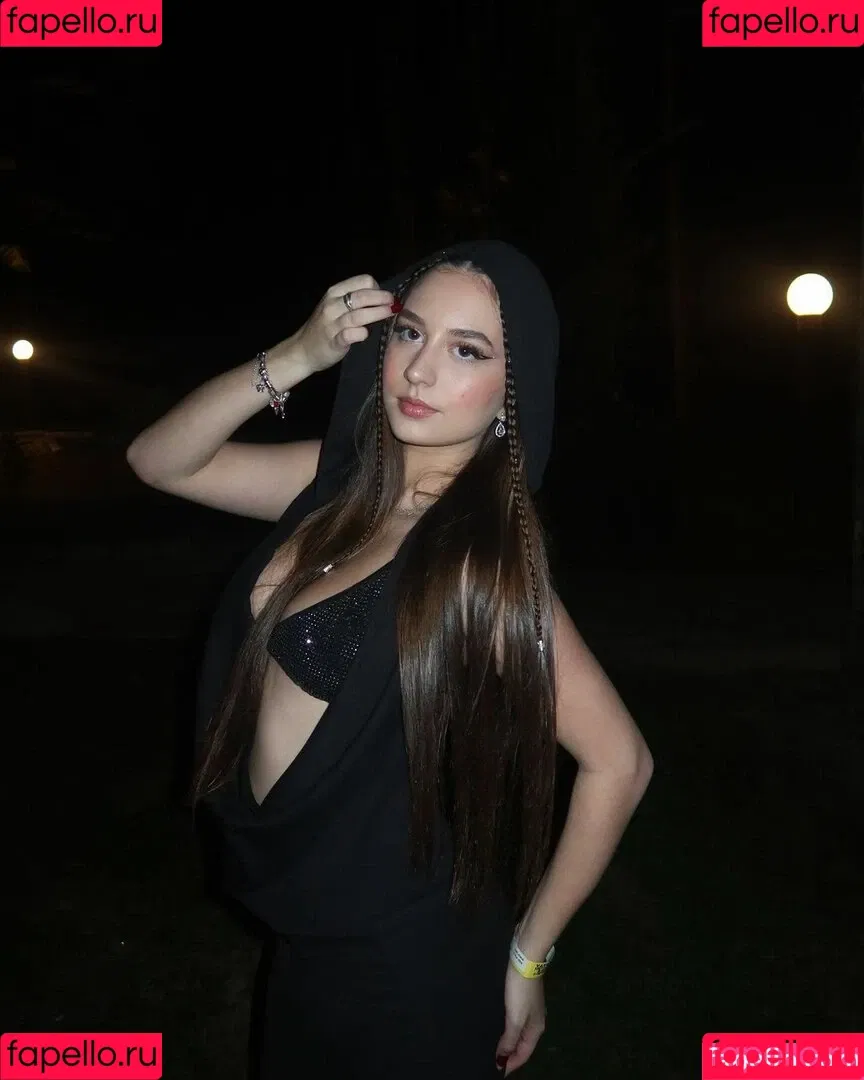 Duda Rubert Onlyfans Photo Gallery 