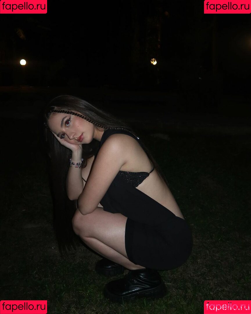 Duda Rubert Onlyfans Photo Gallery 