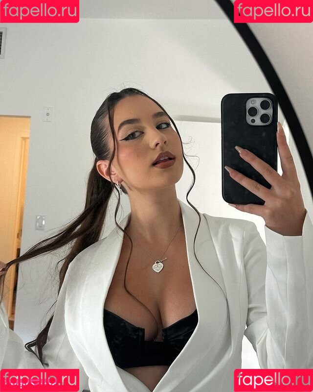 Duda Rubert Onlyfans Photo Gallery 