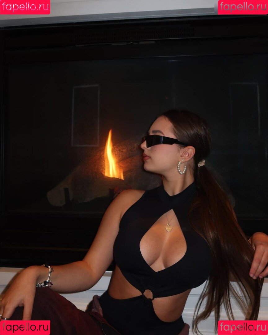 Duda Rubert Onlyfans Photo Gallery 