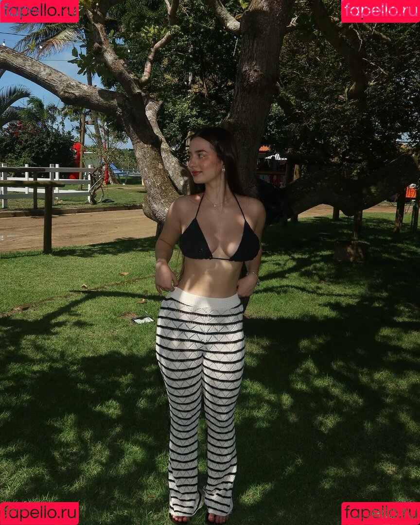 Duda Rubert Onlyfans Photo Gallery 