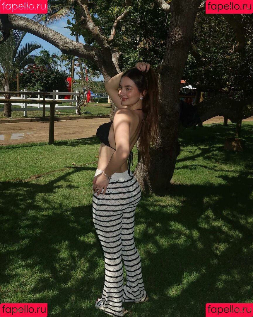 Duda Rubert Onlyfans Photo Gallery 