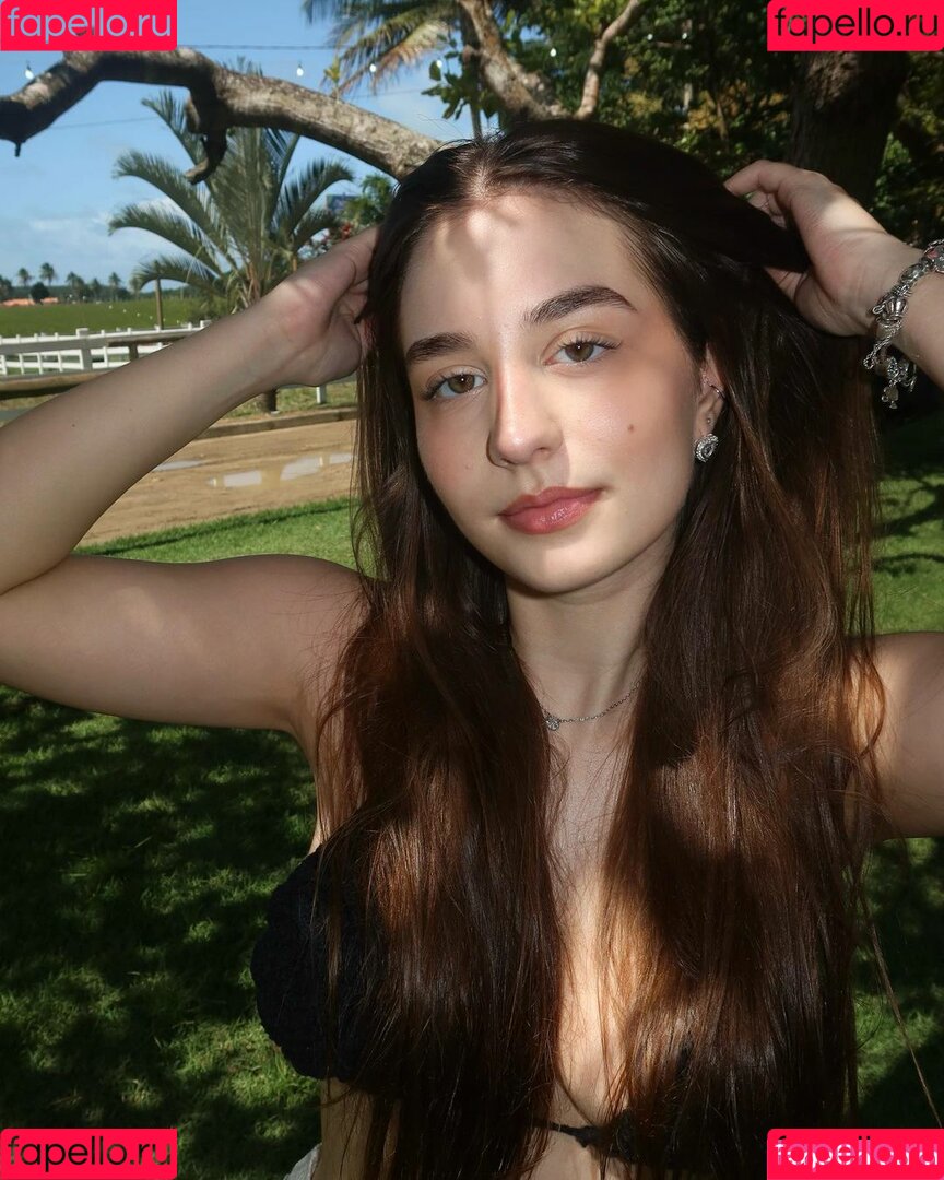 Duda Rubert Onlyfans Photo Gallery 