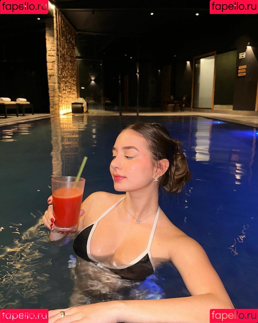 Duda Rubert Onlyfans Photo Gallery 