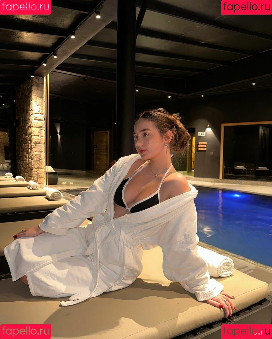 Duda Rubert Onlyfans Photo Gallery 