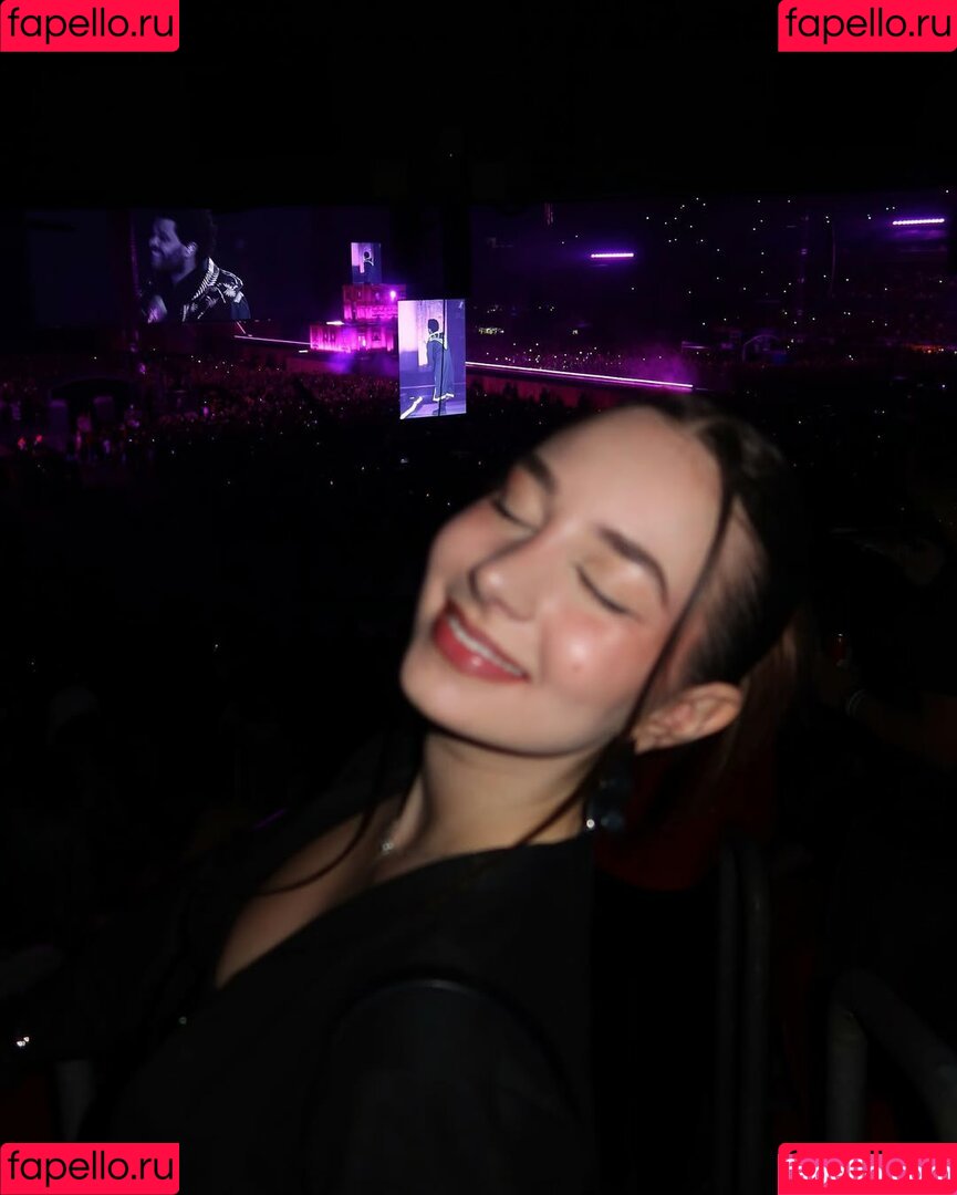 Duda Rubert Onlyfans Photo Gallery 