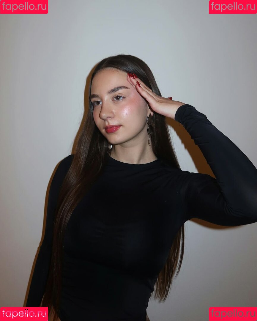 Duda Rubert Onlyfans Photo Gallery 